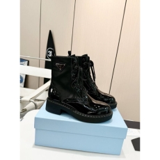 Prada Boots